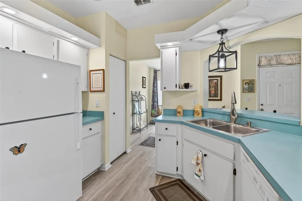 11356 SW 78th Circle Ocala FL 34476
