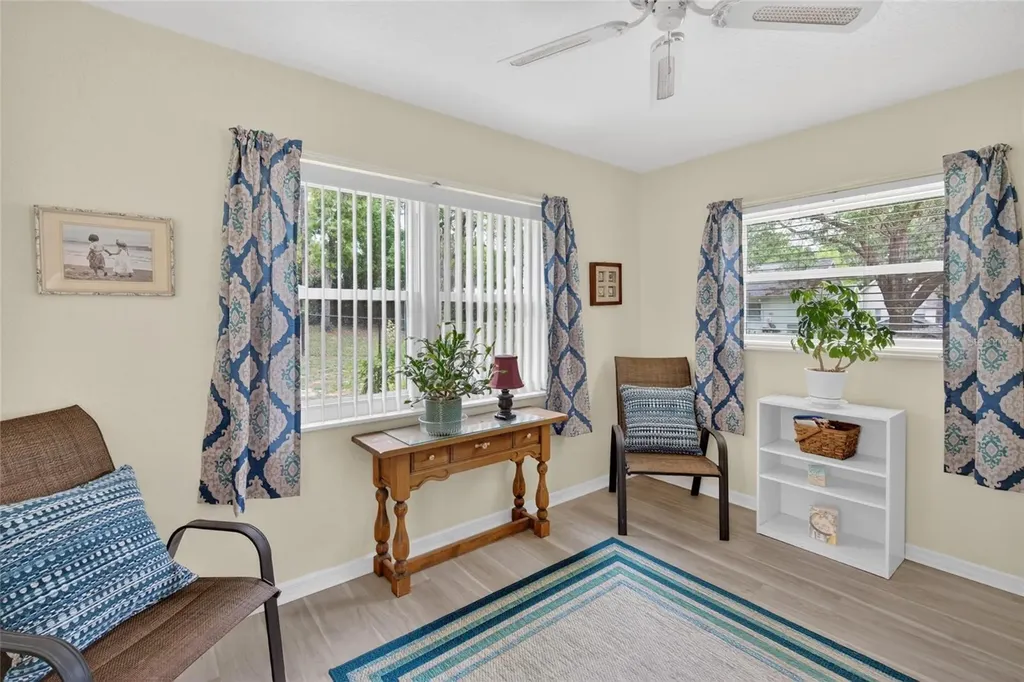 11356 SW 78th Circle Ocala FL 34476
