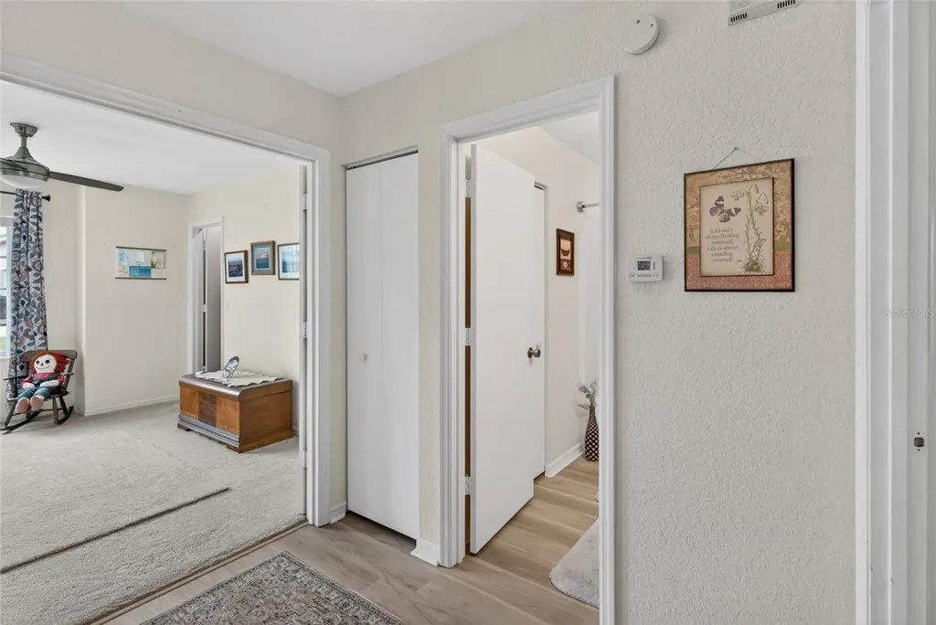 11356 SW 78th Circle Ocala FL 34476