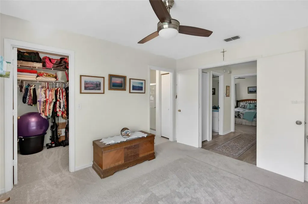 11356 SW 78th Circle Ocala FL 34476