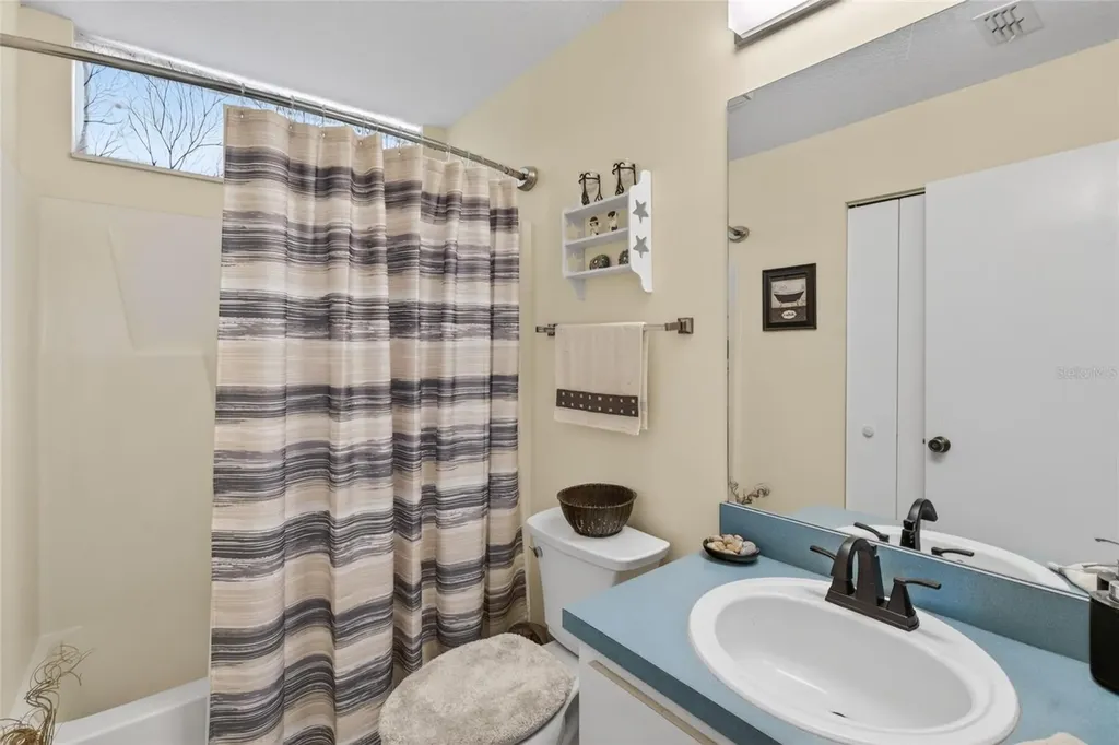 11356 SW 78th Circle Ocala FL 34476