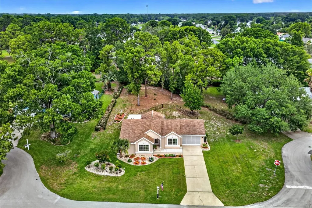 11356 SW 78th Circle Ocala FL 34476