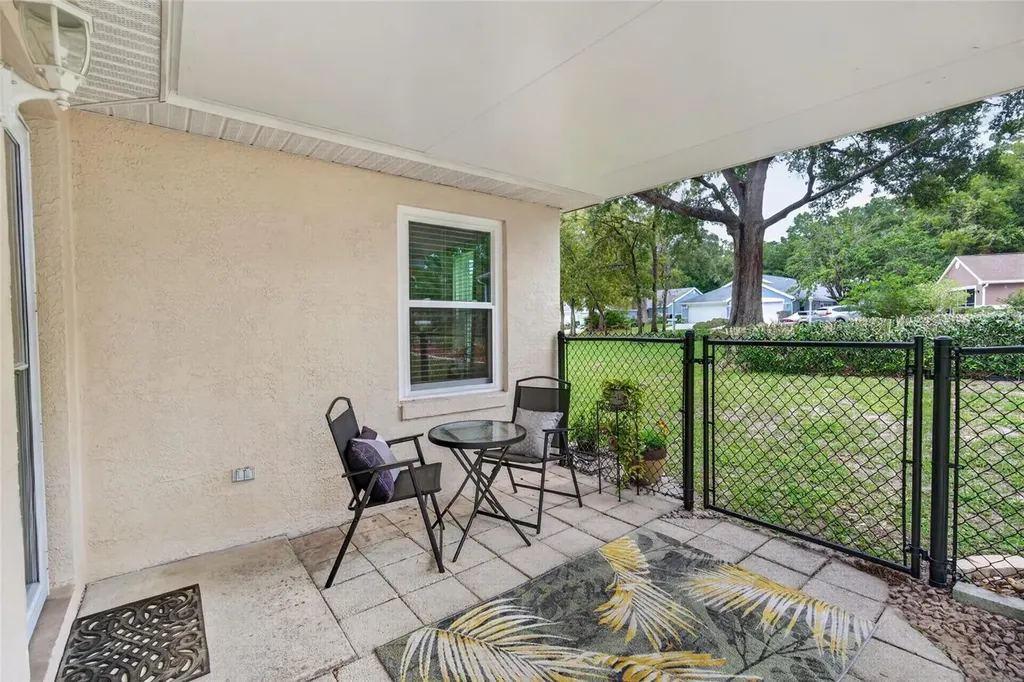11356 SW 78th Circle Ocala FL 34476