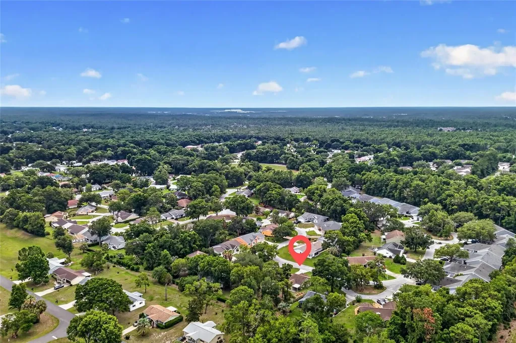 11356 SW 78th Circle Ocala FL 34476