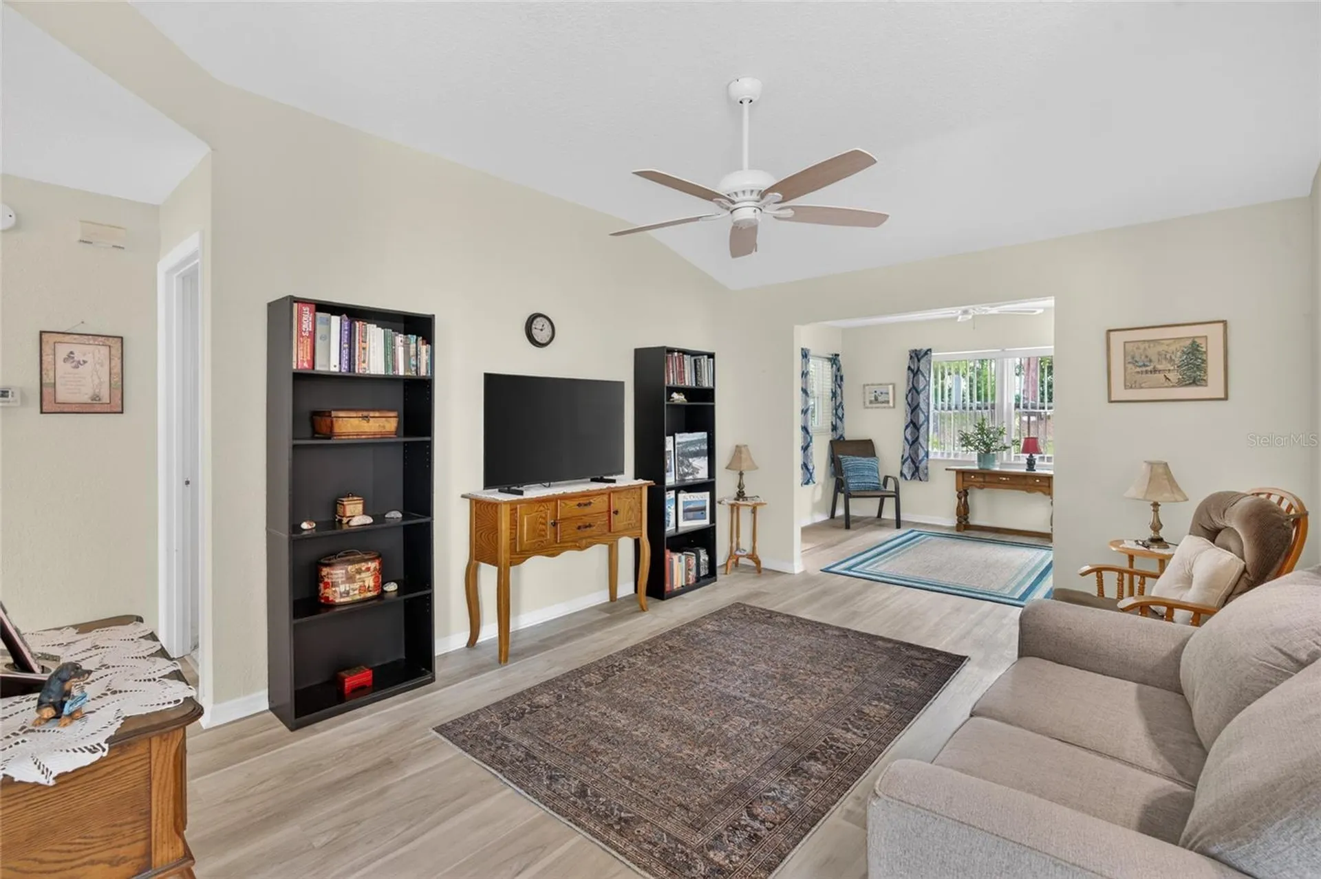 11356 SW 78th Circle Ocala FL 34476