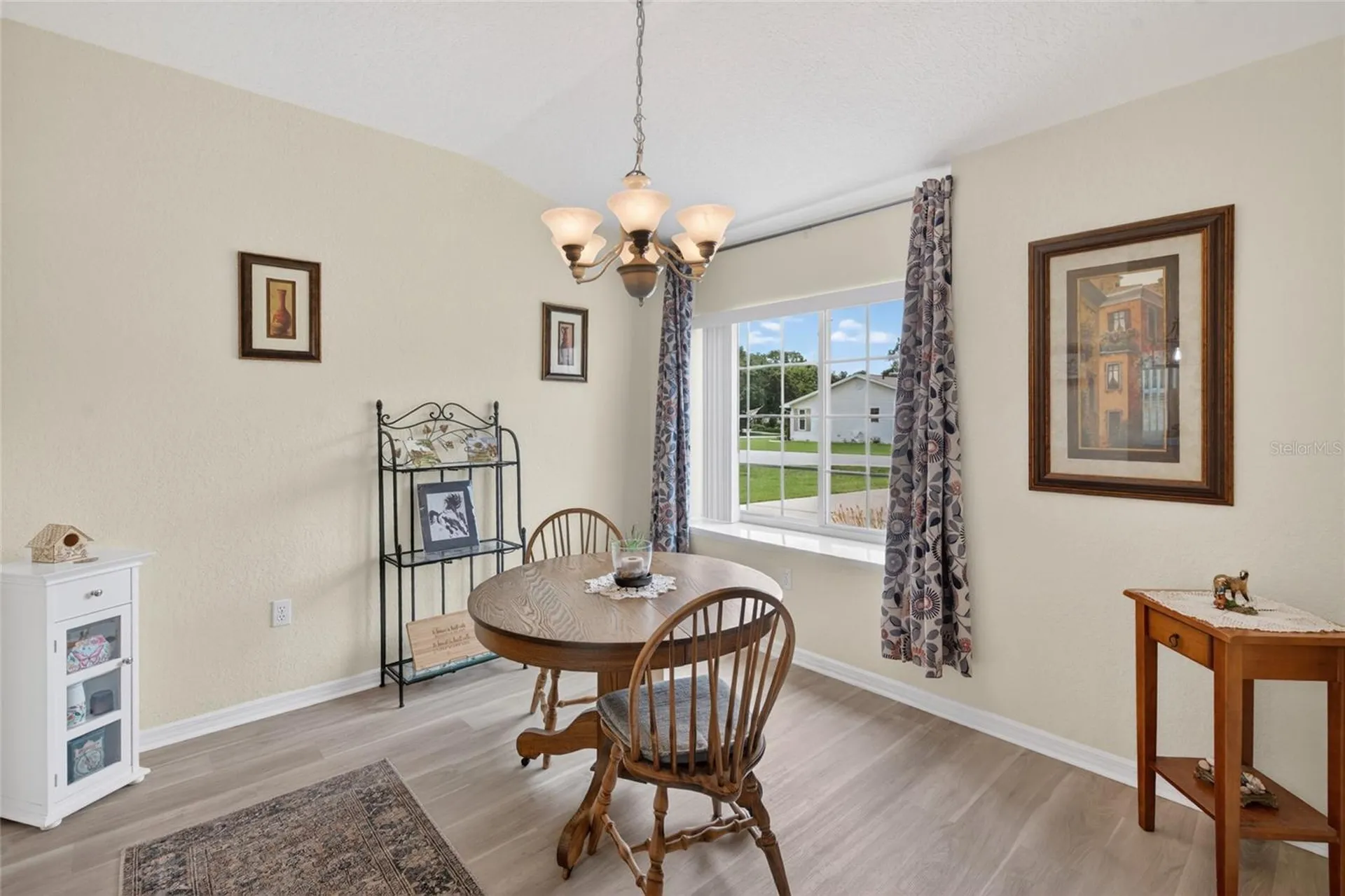 11356 SW 78th Circle Ocala FL 34476