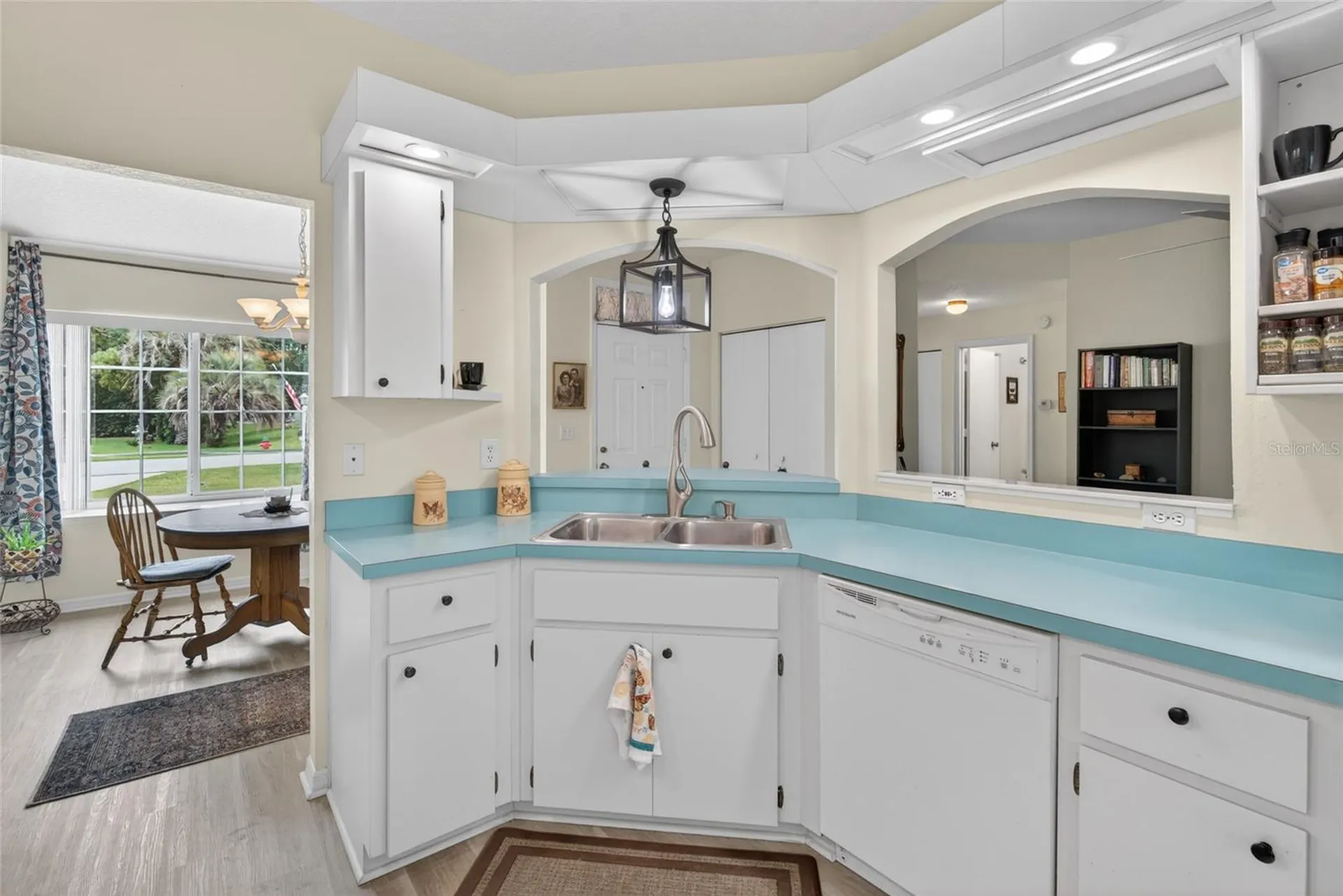 11356 SW 78th Circle Ocala FL 34476