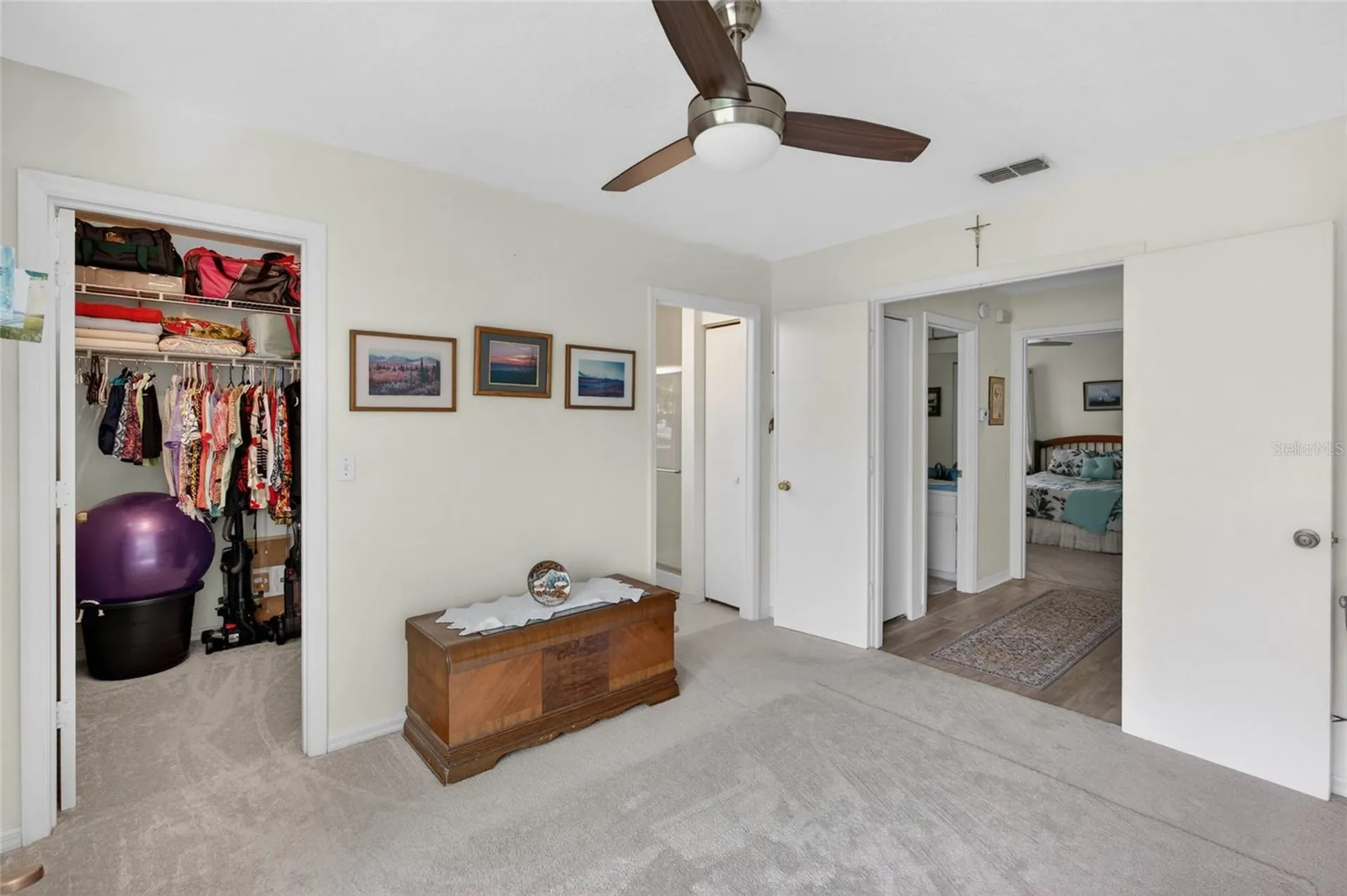 11356 SW 78th Circle Ocala FL 34476