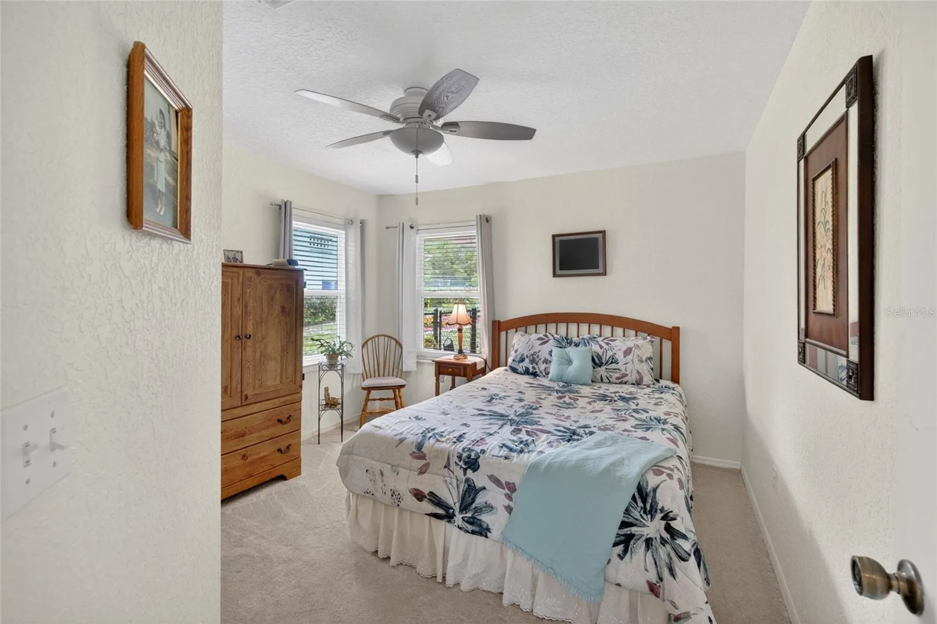 11356 SW 78th Circle Ocala FL 34476