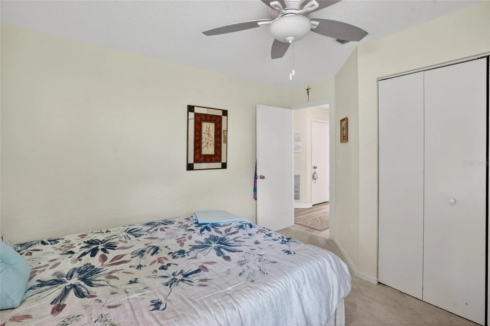 11356 SW 78th Circle Ocala FL 34476