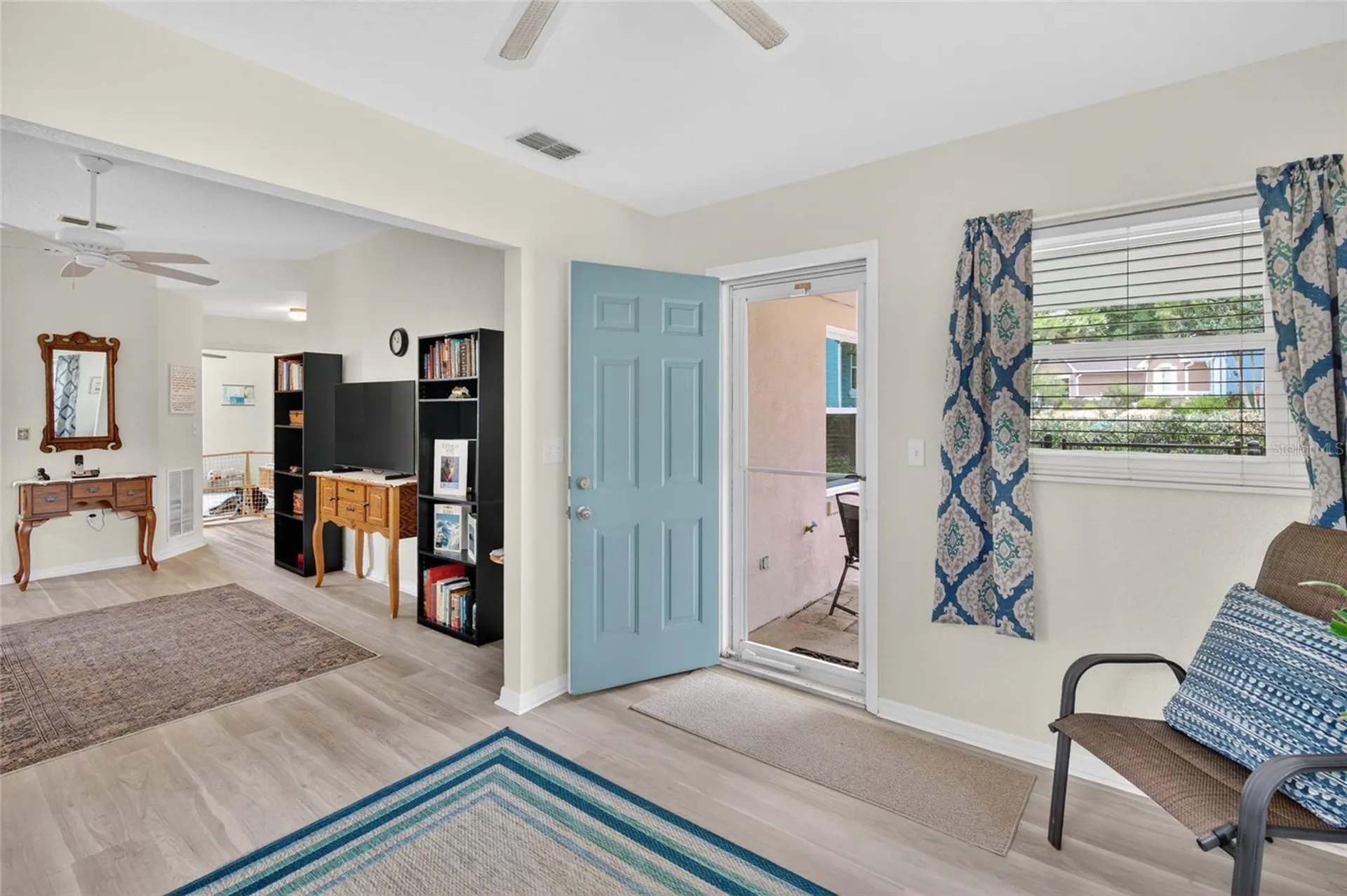 11356 SW 78th Circle Ocala FL 34476