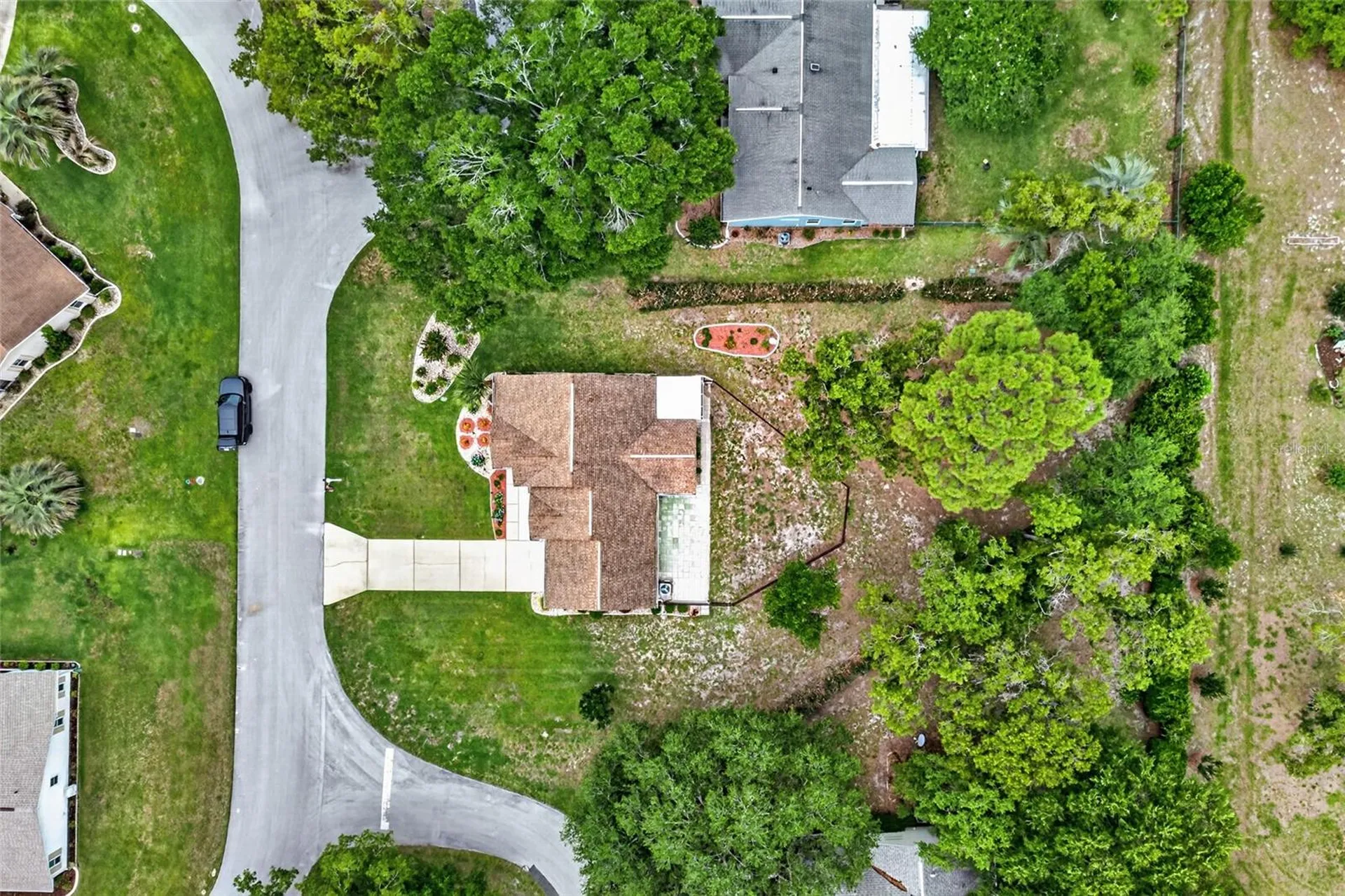 11356 SW 78th Circle Ocala FL 34476