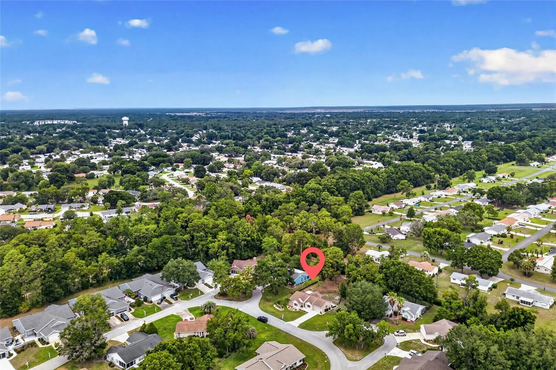 11356 SW 78th Circle Ocala FL 34476