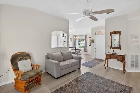 11356 SW 78th Circle Ocala FL 34476