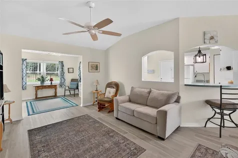 11356 SW 78th Circle Ocala FL 34476