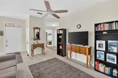 11356 SW 78th Circle Ocala FL 34476