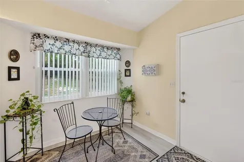 11356 SW 78th Circle Ocala FL 34476