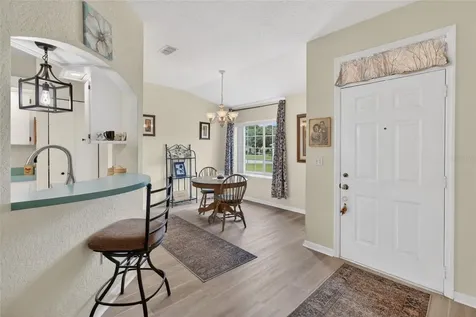 11356 SW 78th Circle Ocala FL 34476