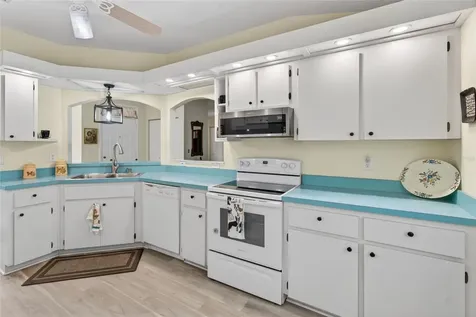 11356 SW 78th Circle Ocala FL 34476