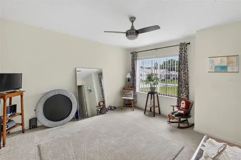 11356 SW 78th Circle Ocala FL 34476