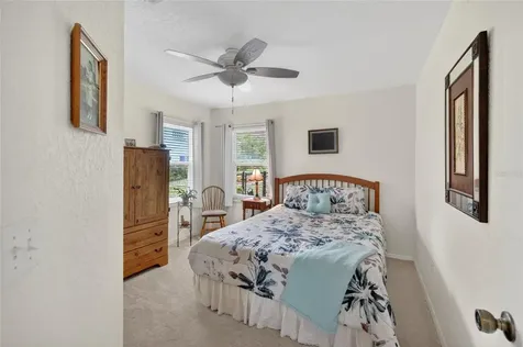 11356 SW 78th Circle Ocala FL 34476