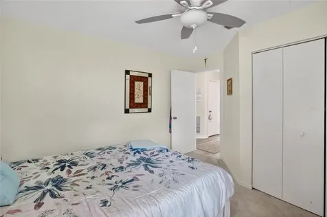 11356 SW 78th Circle Ocala FL 34476