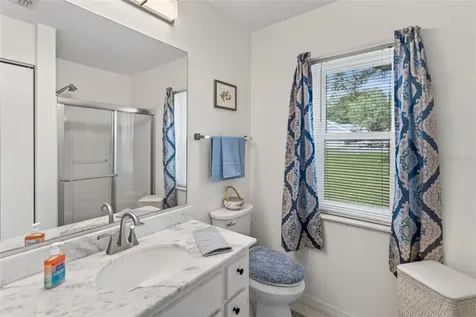 11356 SW 78th Circle Ocala FL 34476