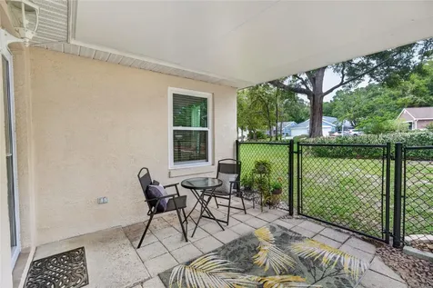 11356 SW 78th Circle Ocala FL 34476