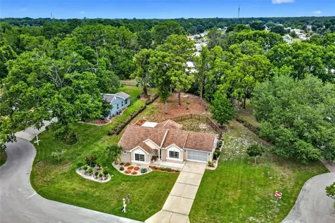 11356 SW 78th Circle Ocala FL 34476