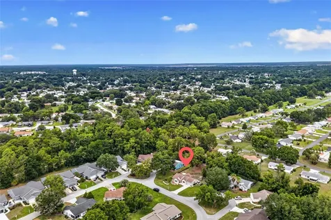 11356 SW 78th Circle Ocala FL 34476