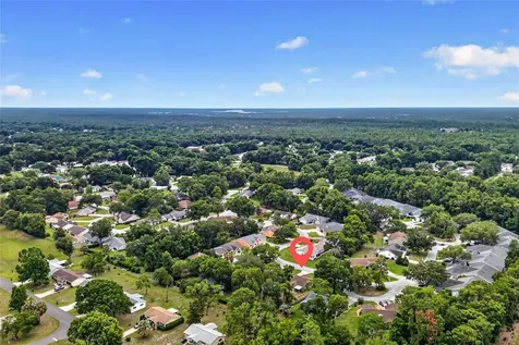 11356 SW 78th Circle Ocala FL 34476