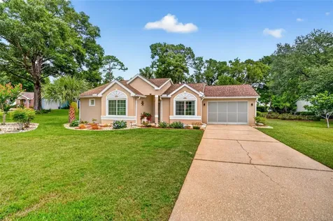 11356 SW 78th Circle Ocala FL 34476