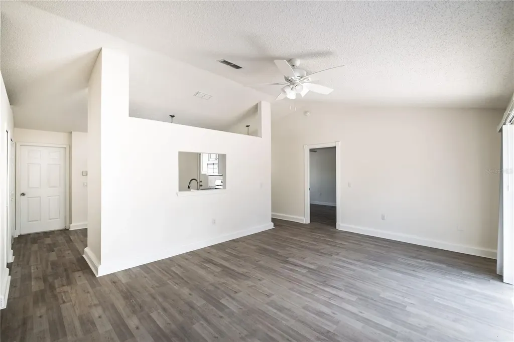 1822 Joyner Drive Deltona FL 32725