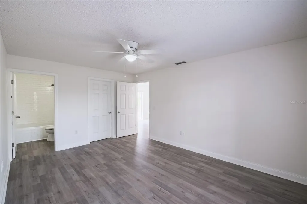 1822 Joyner Drive Deltona FL 32725