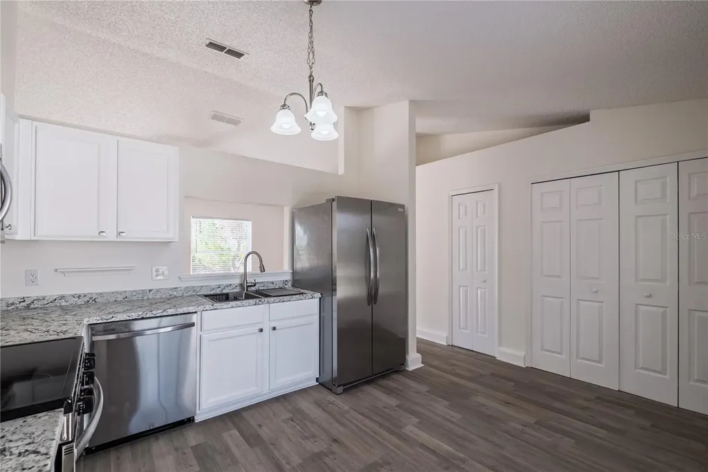 1822 Joyner Drive Deltona FL 32725