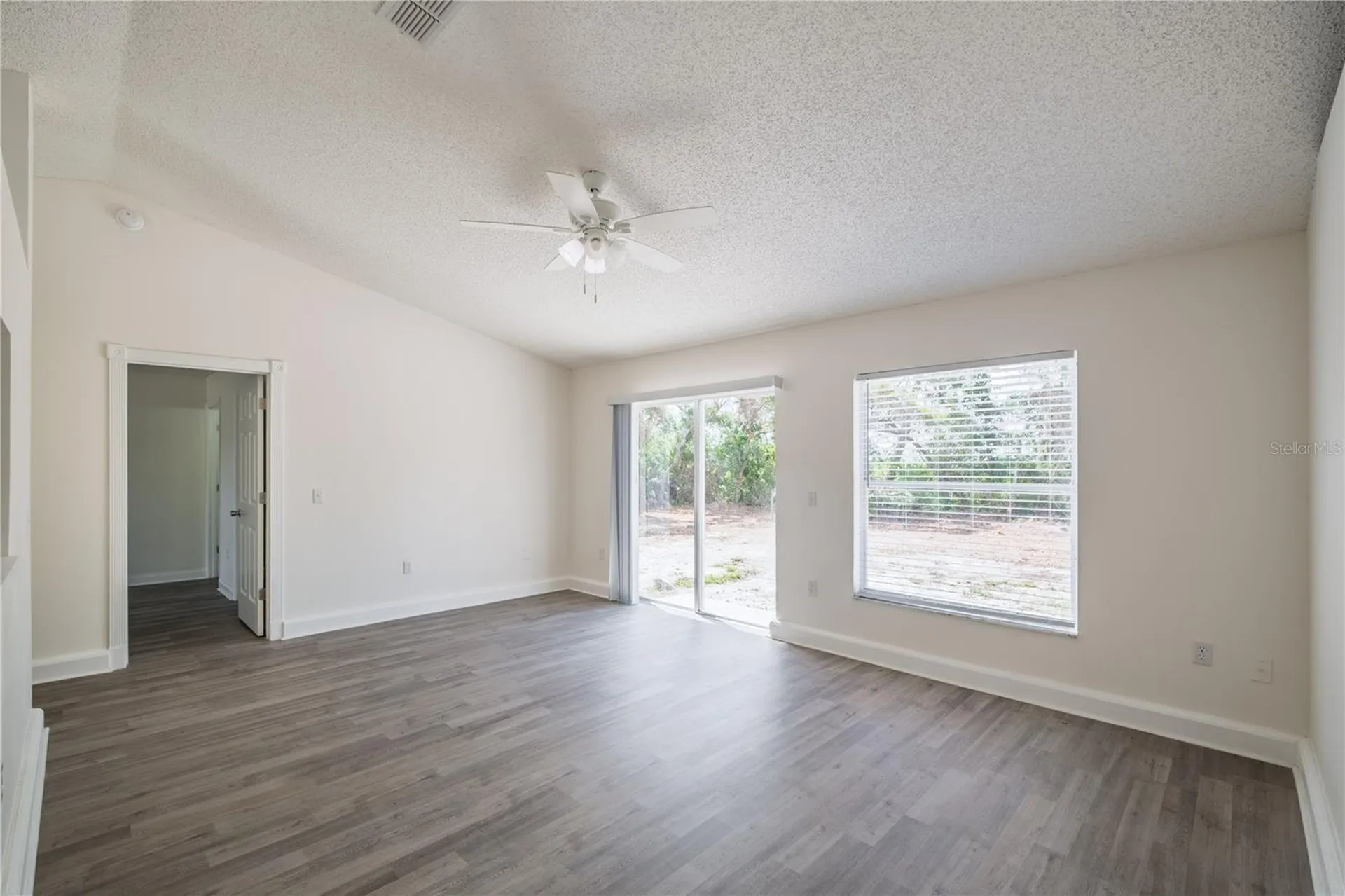 1822 Joyner Drive Deltona FL 32725