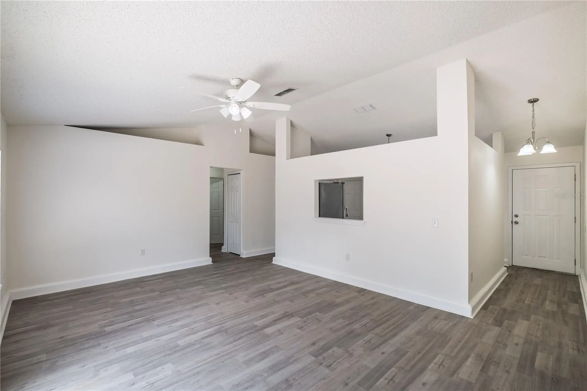1822 Joyner Drive Deltona FL 32725