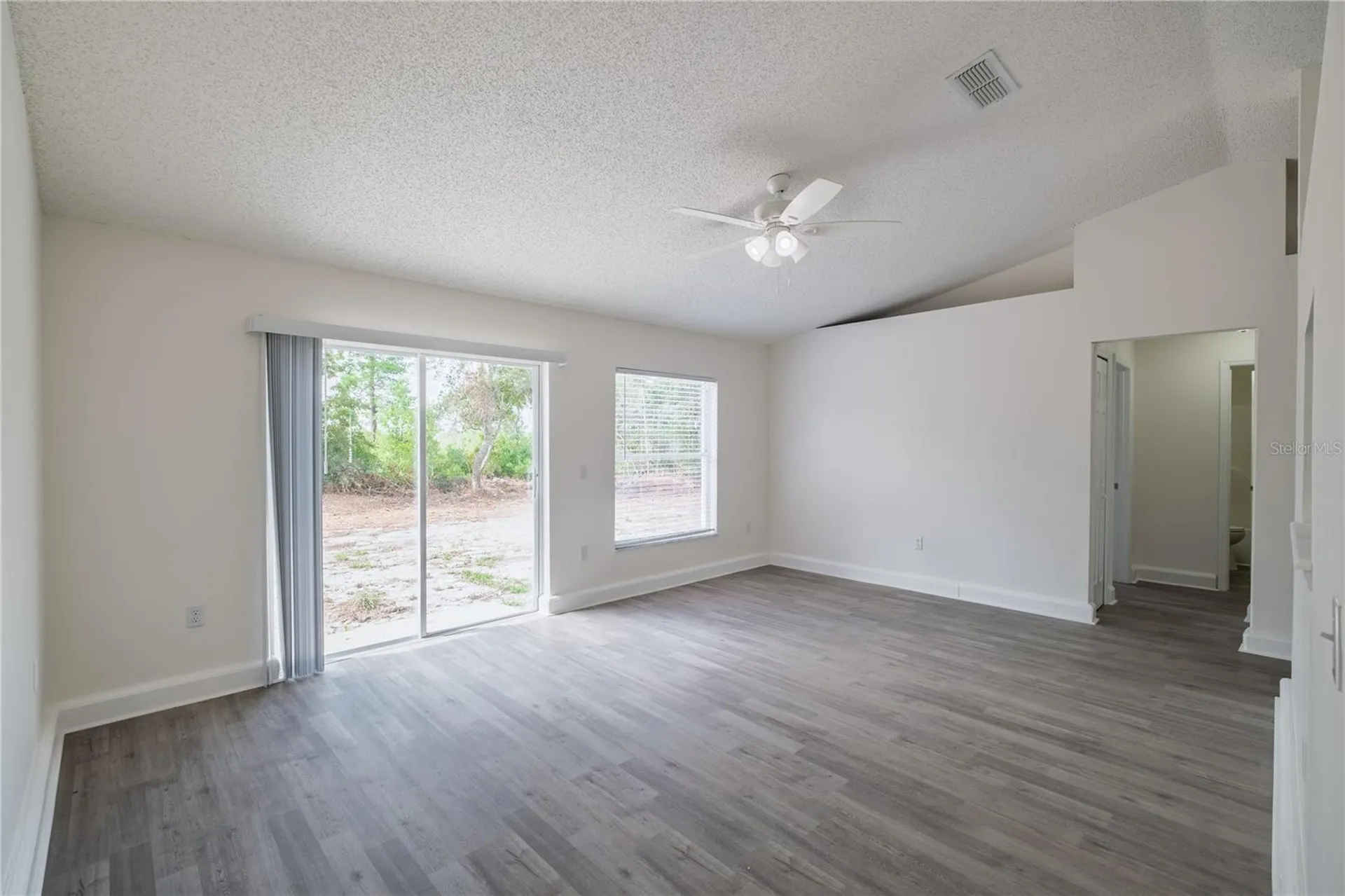 1822 Joyner Drive Deltona FL 32725
