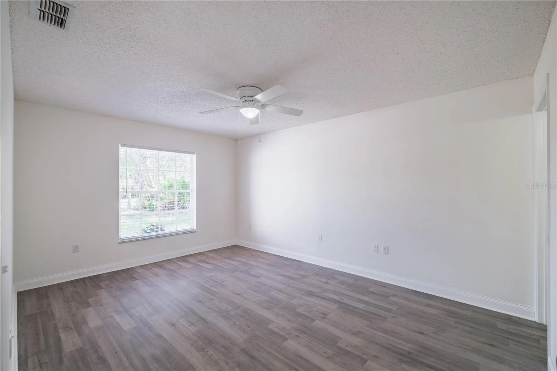 1822 Joyner Drive Deltona FL 32725
