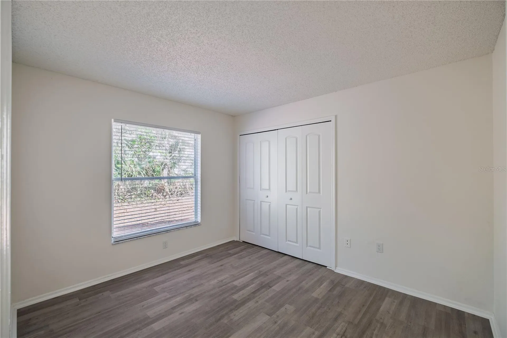 1822 Joyner Drive Deltona FL 32725