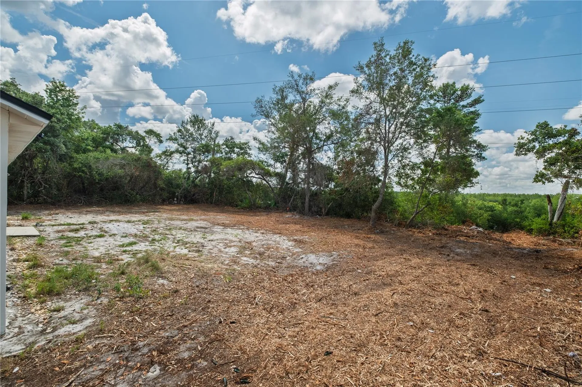1822 Joyner Drive Deltona FL 32725