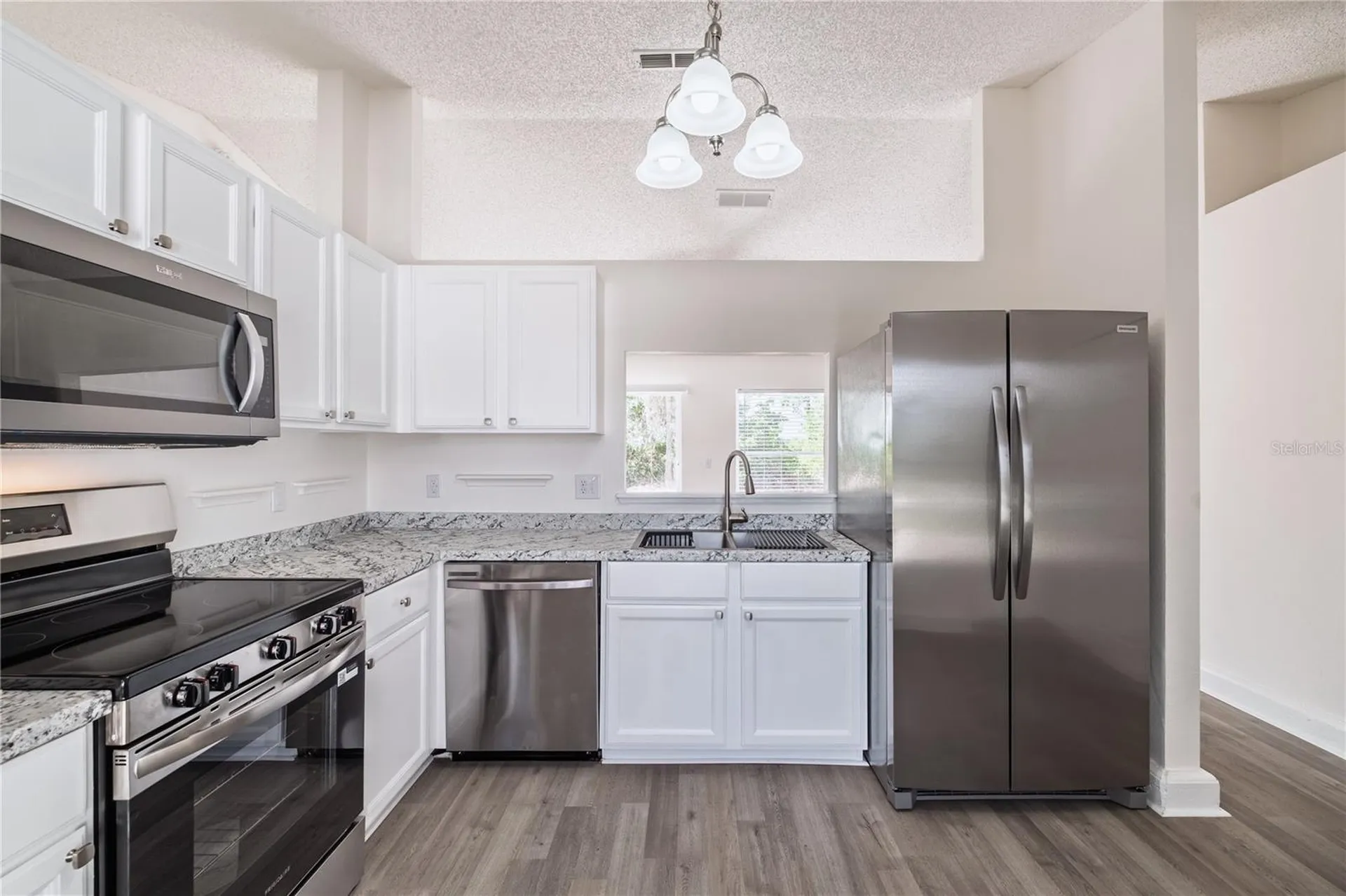 1822 Joyner Drive Deltona FL 32725