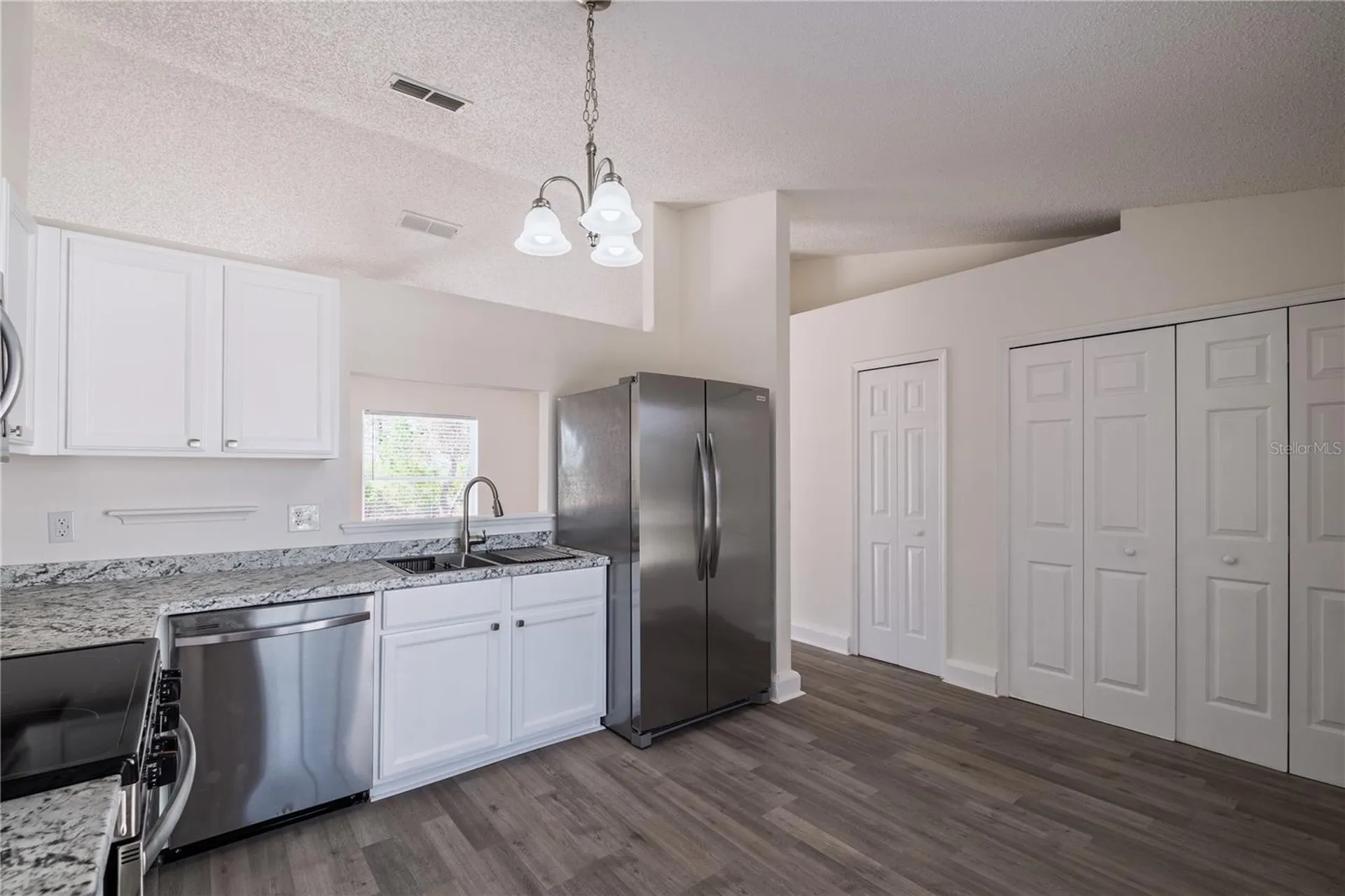 1822 Joyner Drive Deltona FL 32725