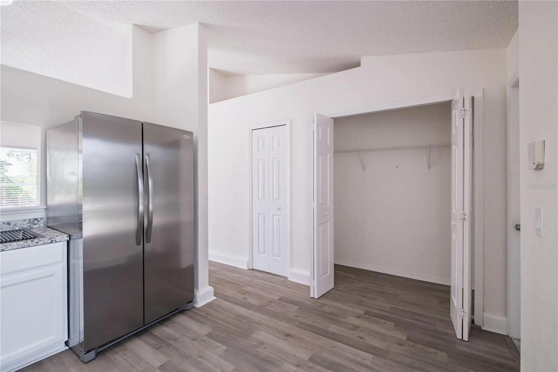 1822 Joyner Drive Deltona FL 32725