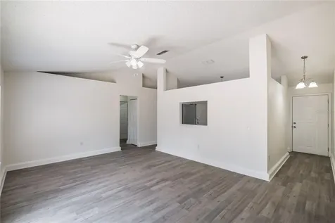 1822 Joyner Drive Deltona FL 32725