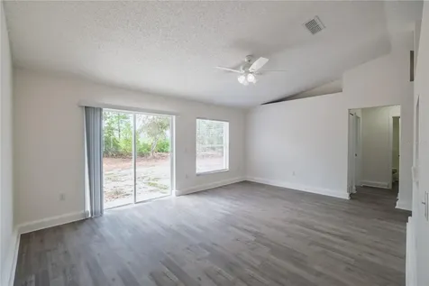 1822 Joyner Drive Deltona FL 32725