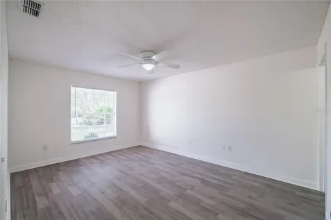 1822 Joyner Drive Deltona FL 32725