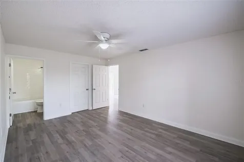 1822 Joyner Drive Deltona FL 32725
