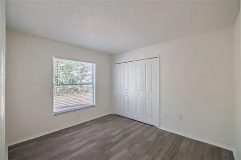 1822 Joyner Drive Deltona FL 32725