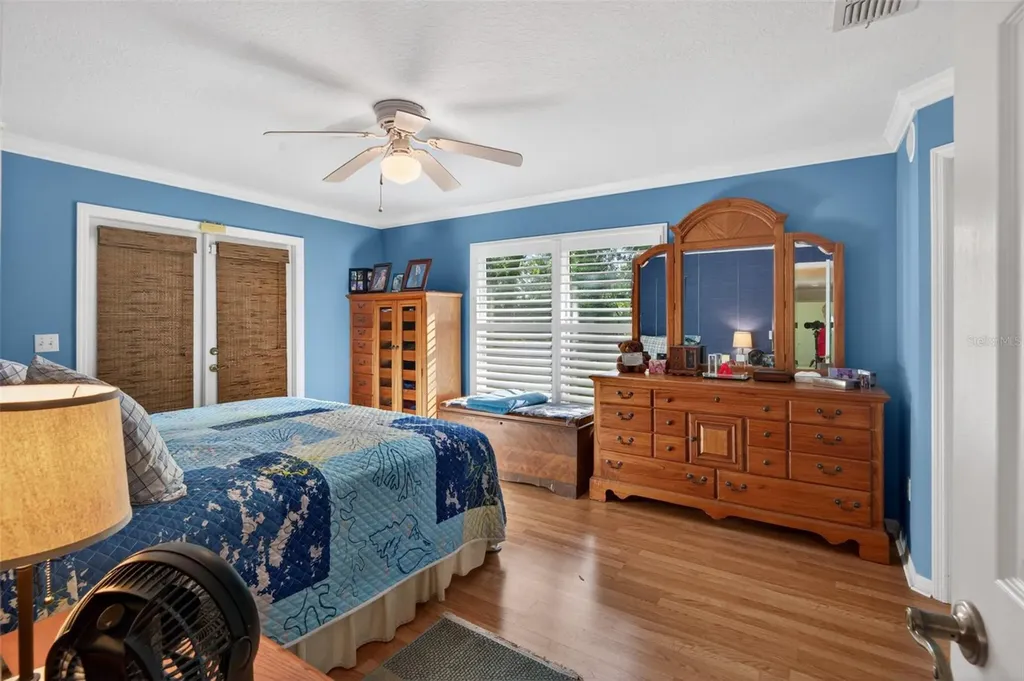 12293 Wolf Den Road Weeki Wachee FL 34614